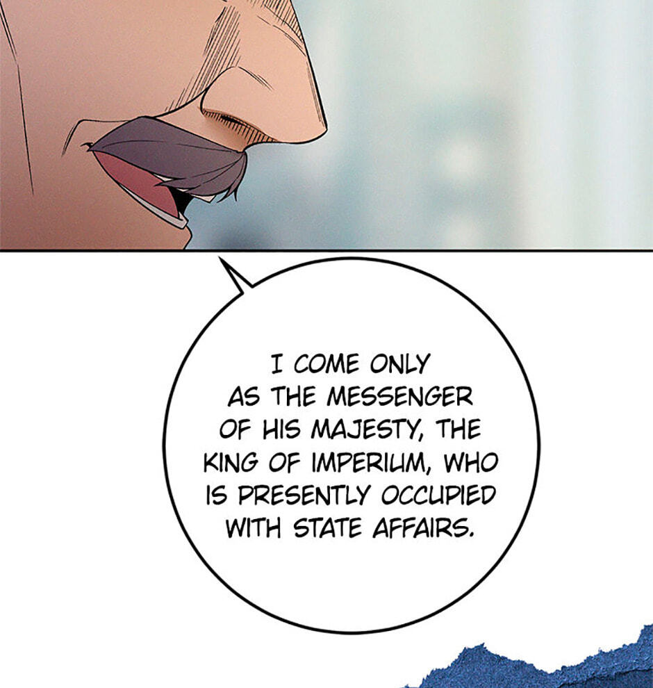 Read Stained Scarlet chapter 23 image 153 on Lezhin
