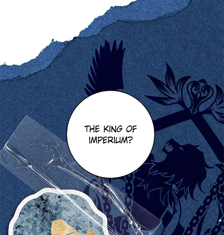 Read Stained Scarlet chapter 23 image 154 on Lezhin
