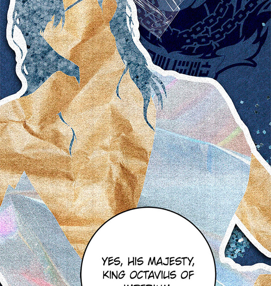 Read Stained Scarlet chapter 23 image 155 on Lezhin