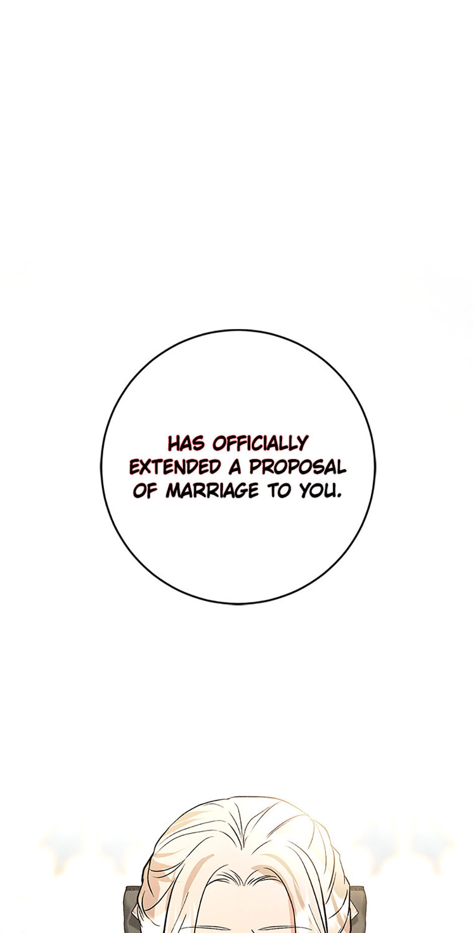 Read Stained Scarlet chapter 23 image 157 on Lezhin