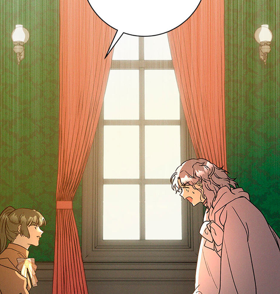 Read Stained Scarlet chapter 23 image 16 on Lezhin