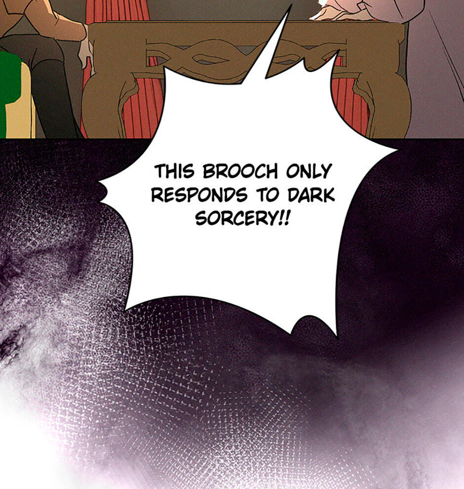 Read Stained Scarlet chapter 23 image 17 on Lezhin