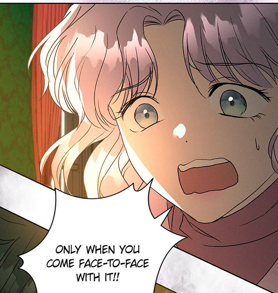Read Stained Scarlet chapter 23 image 18 on Lezhin