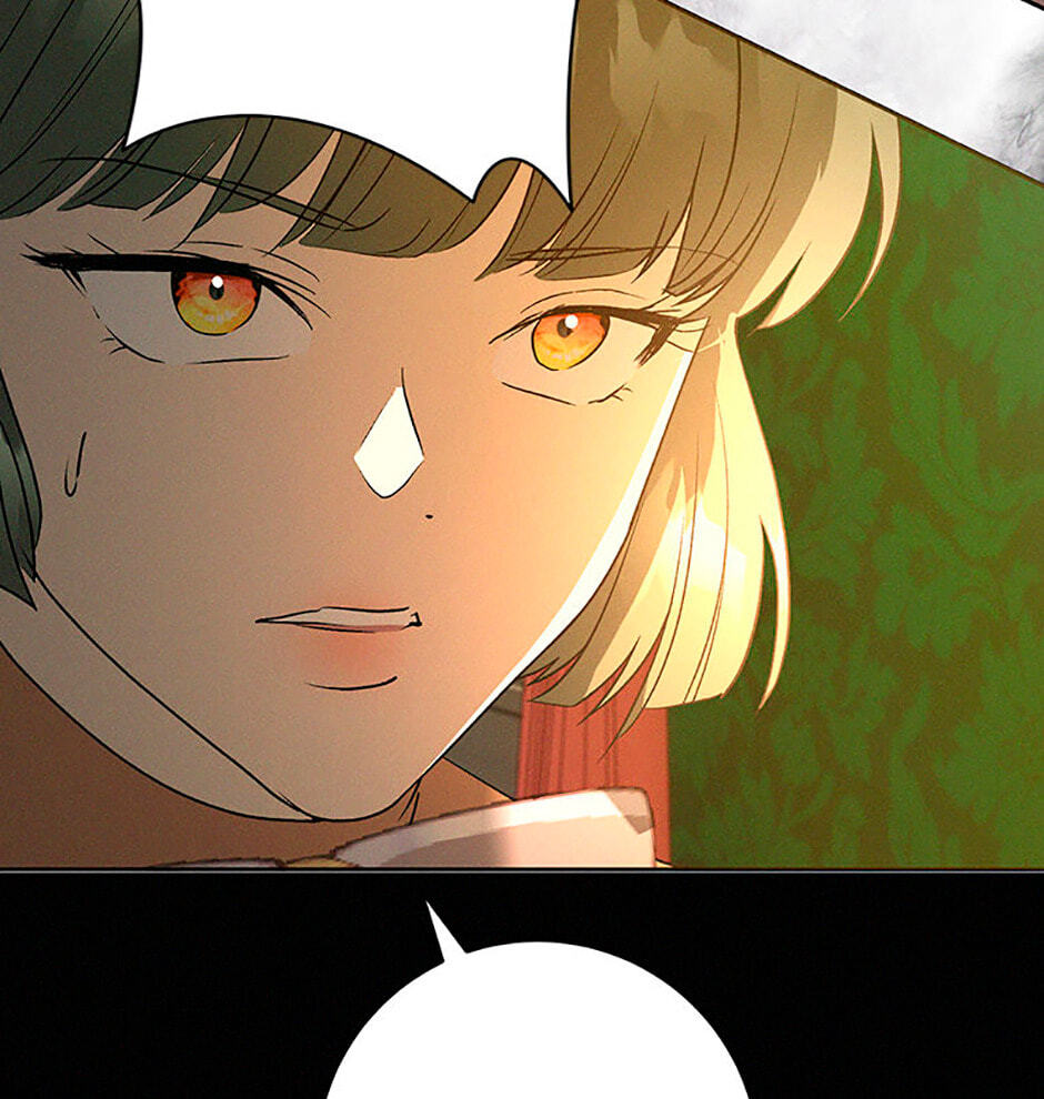 Read Stained Scarlet chapter 23 image 19 on Lezhin