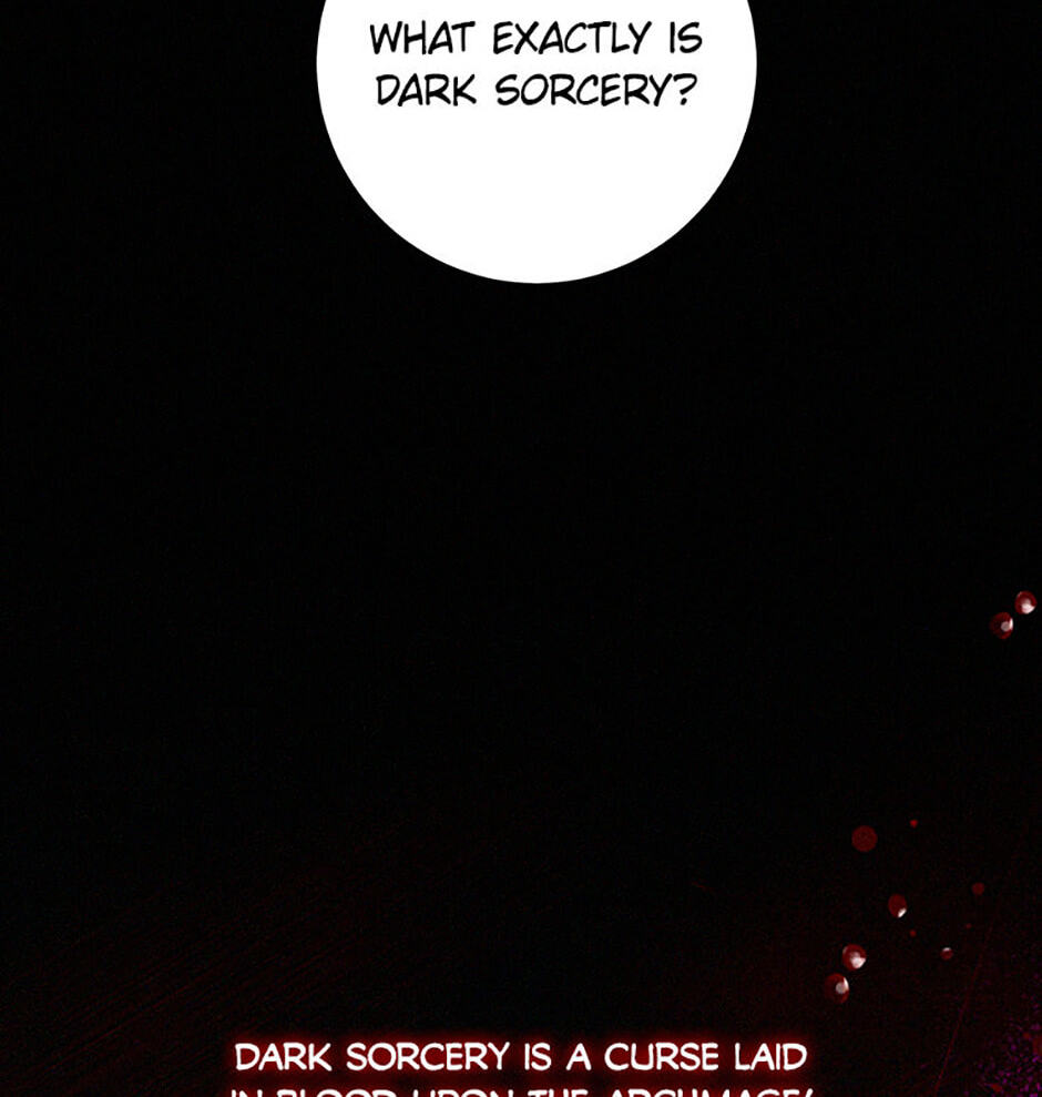 Read Stained Scarlet chapter 23 image 20 on Lezhin