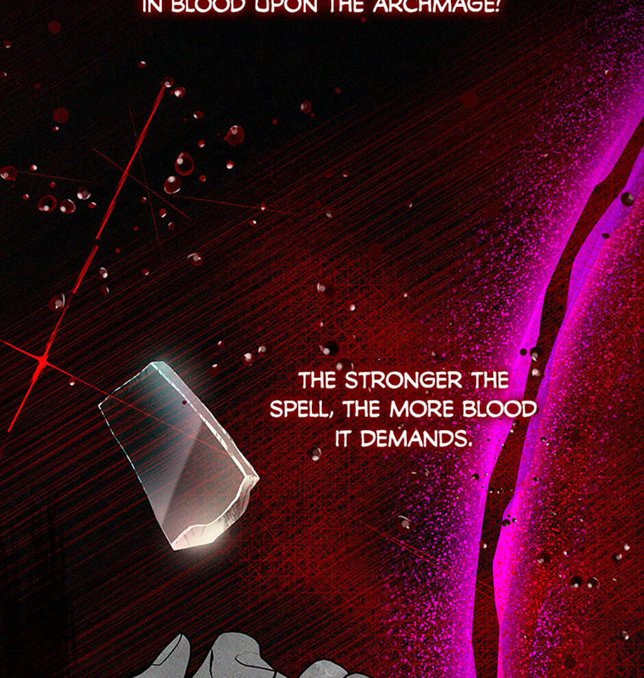 Read Stained Scarlet chapter 23 image 21 on Lezhin
