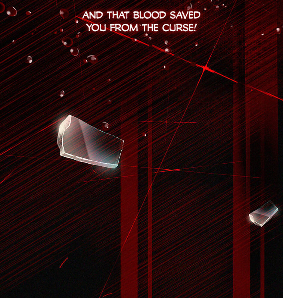 Read Stained Scarlet chapter 23 image 24 on Lezhin
