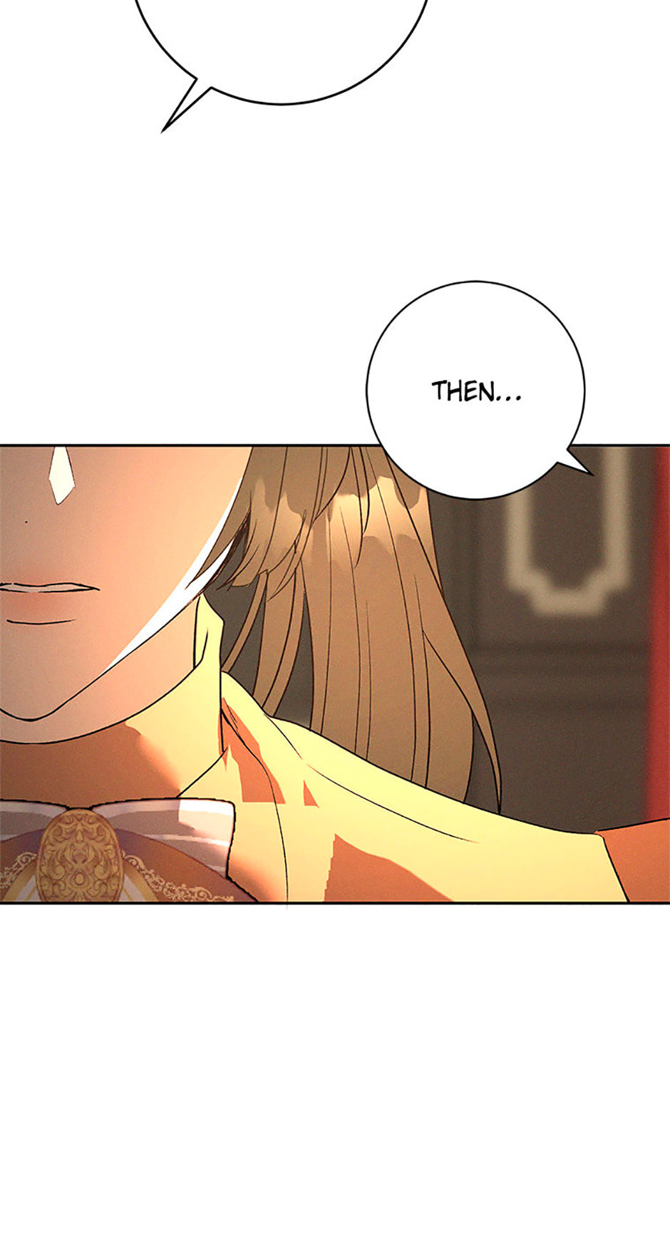 Read Stained Scarlet chapter 23 image 29 on Lezhin