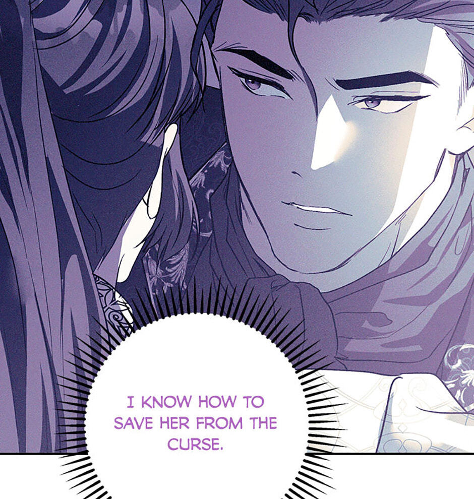 Read Stained Scarlet chapter 23 image 32 on Lezhin
