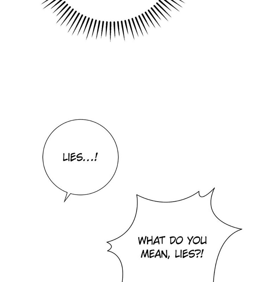 Read Stained Scarlet chapter 23 image 33 on Lezhin