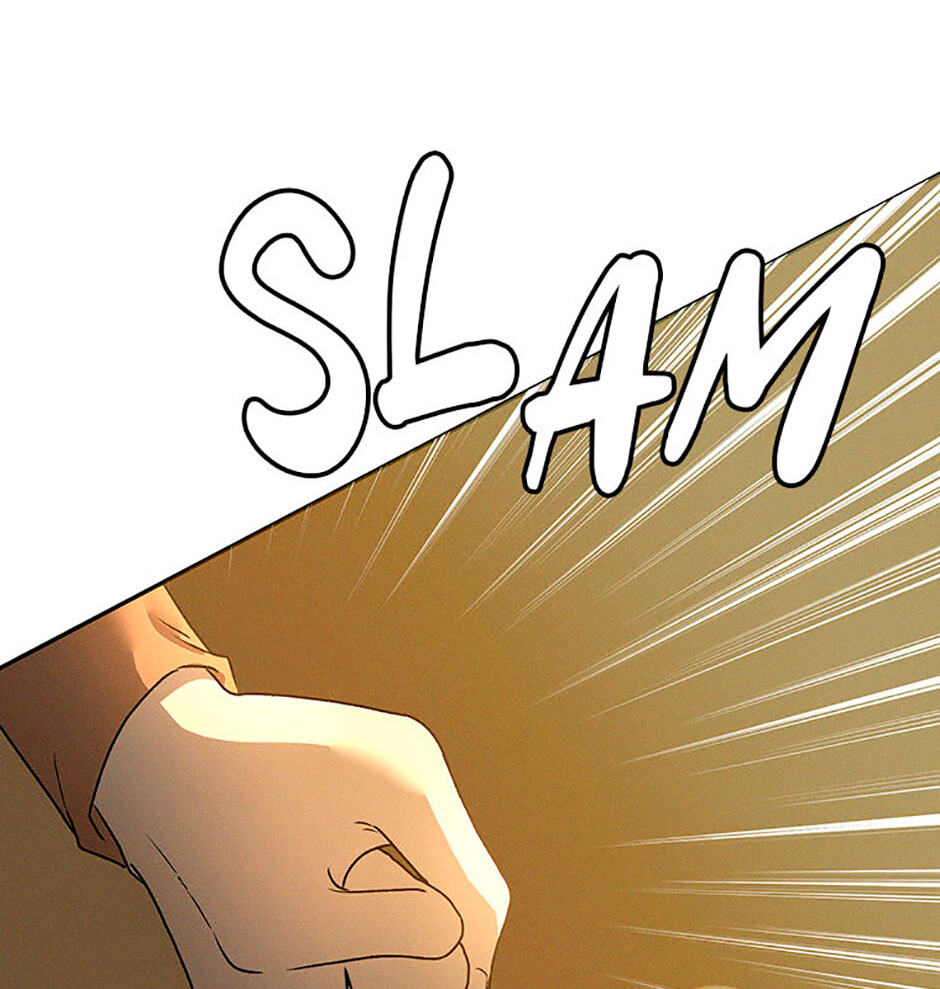 Read Stained Scarlet chapter 23 image 35 on Lezhin