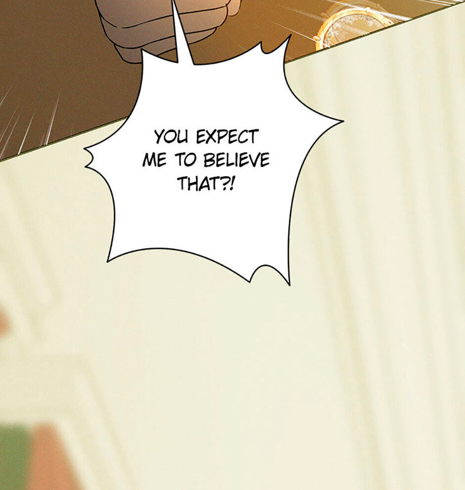 Read Stained Scarlet chapter 23 image 36 on Lezhin
