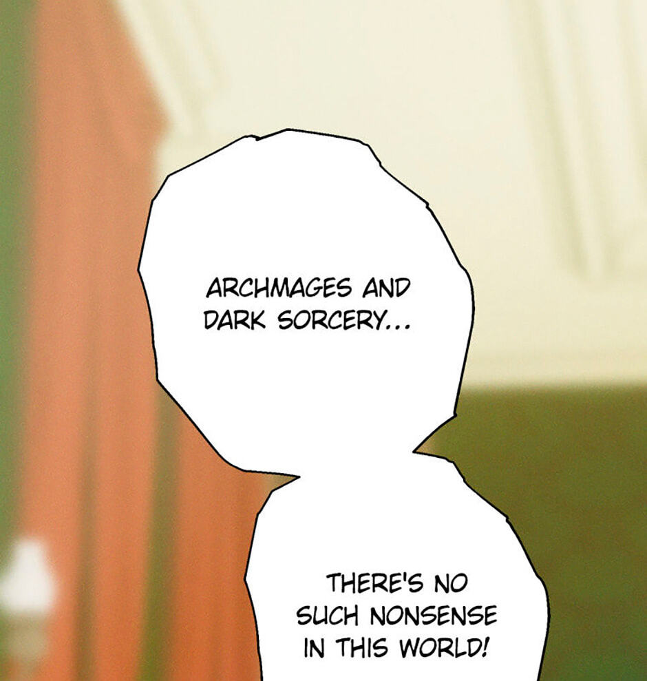 Read Stained Scarlet chapter 23 image 37 on Lezhin