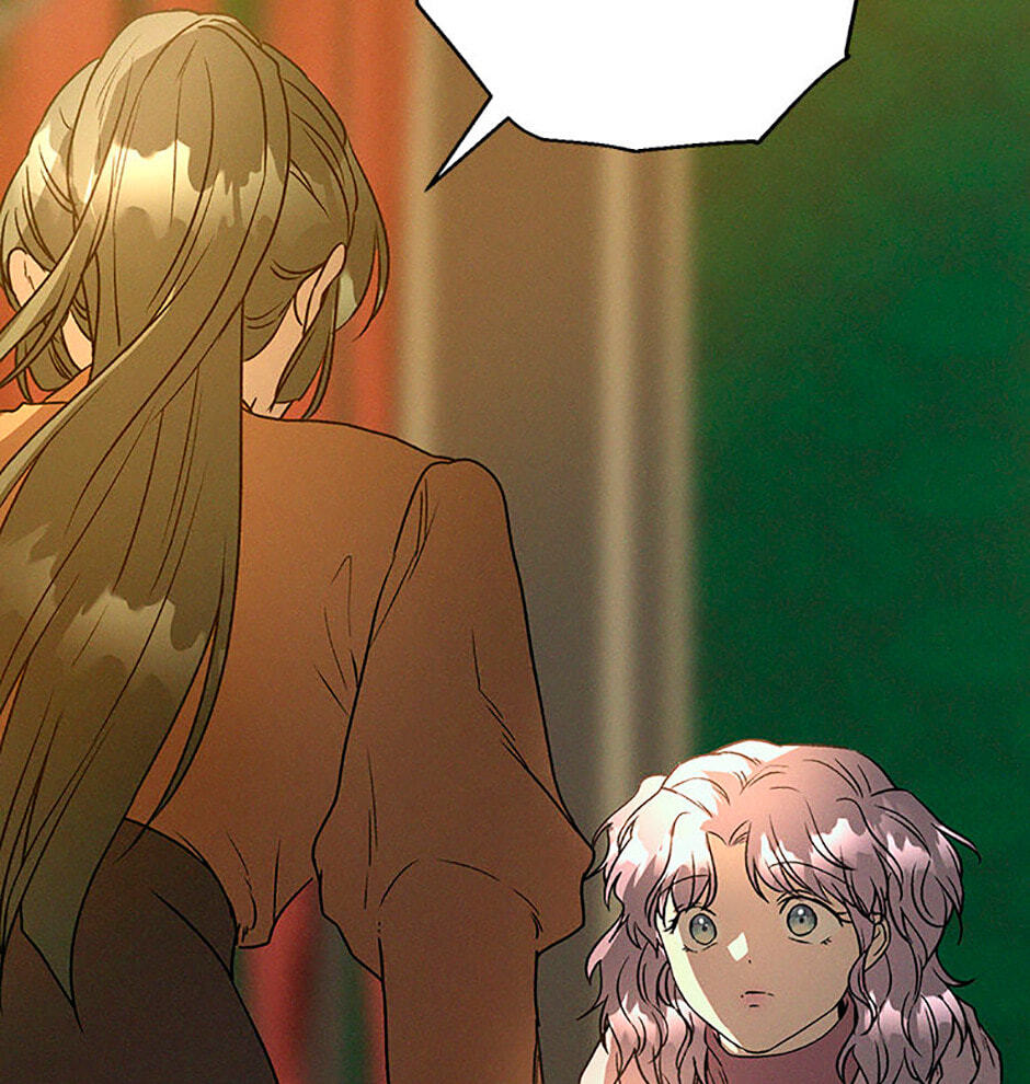 Read Stained Scarlet chapter 23 image 38 on Lezhin