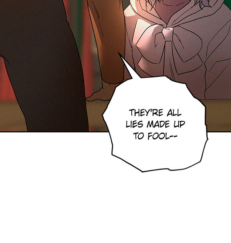 Read Stained Scarlet chapter 23 image 39 on Lezhin