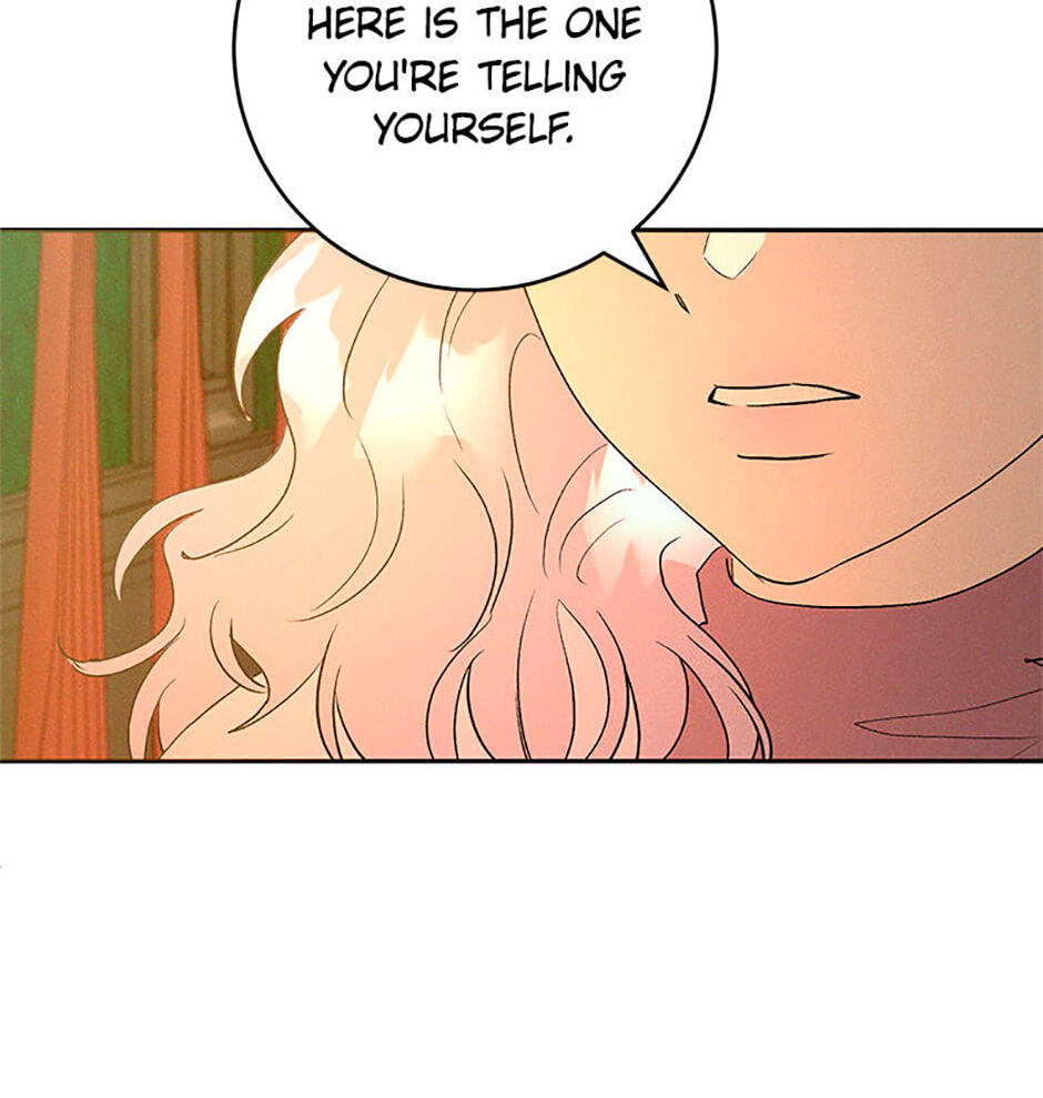 Read Stained Scarlet chapter 23 image 41 on Lezhin