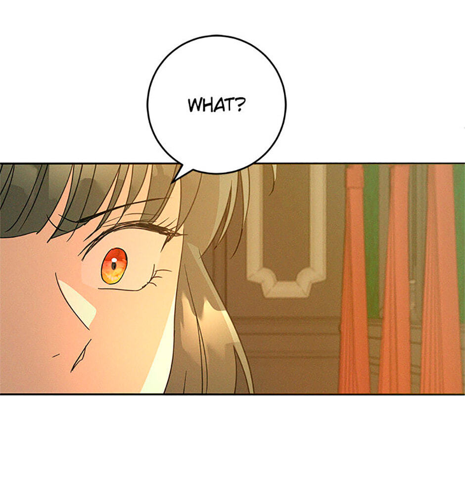 Read Stained Scarlet chapter 23 image 42 on Lezhin