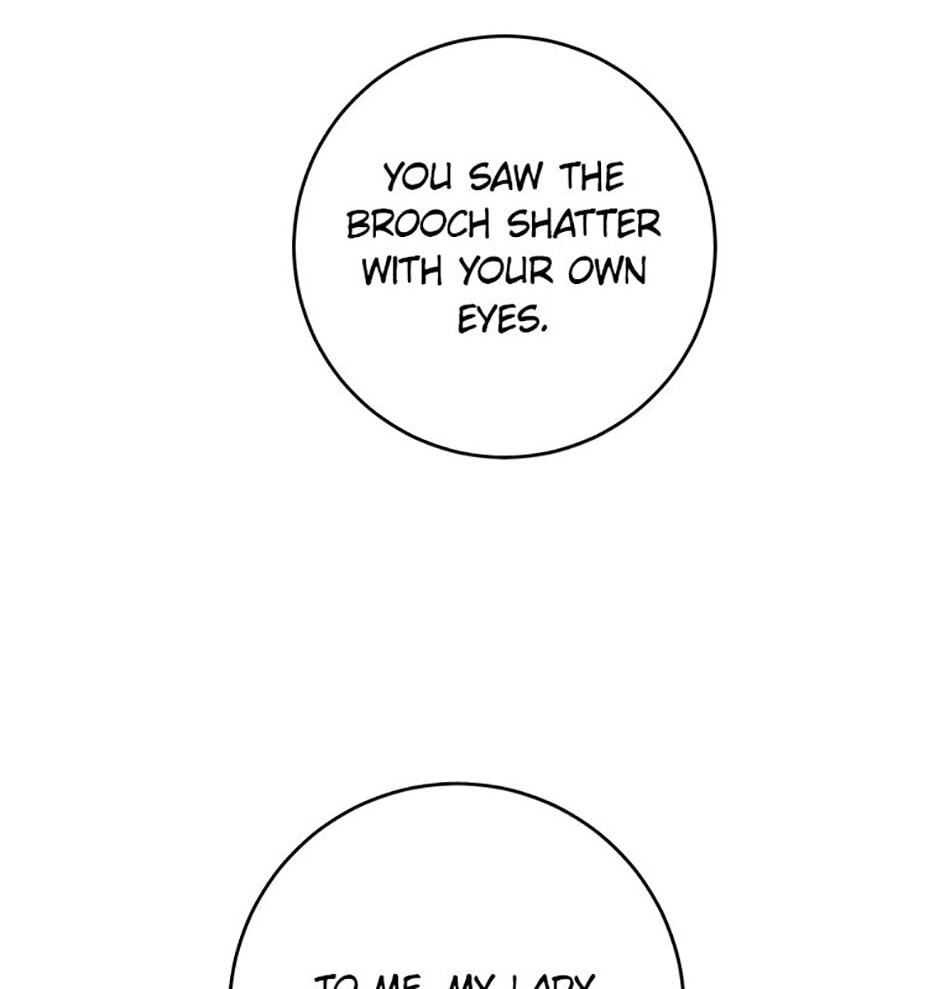 Read Stained Scarlet chapter 23 image 43 on Lezhin