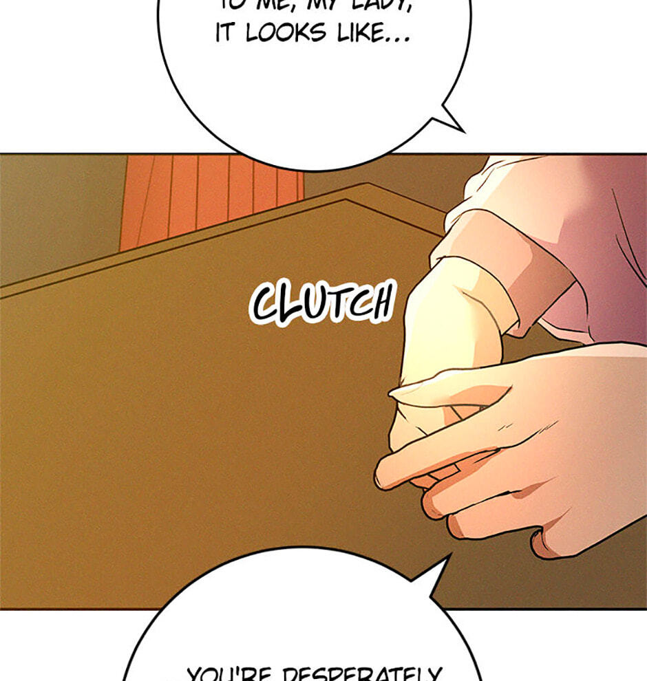 Read Stained Scarlet chapter 23 image 44 on Lezhin
