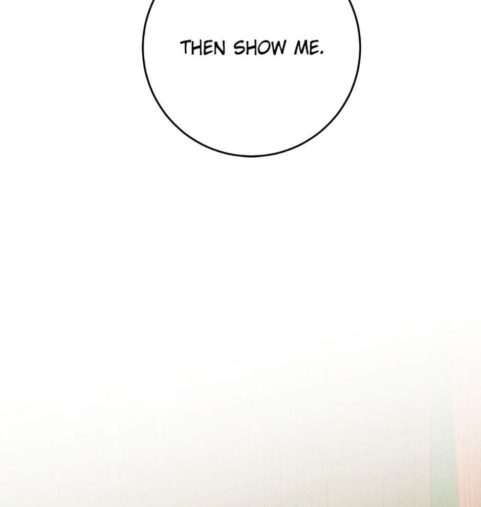 Read Stained Scarlet chapter 23 image 46 on Lezhin