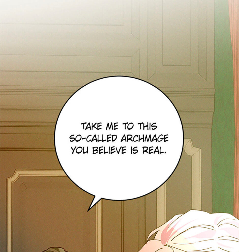 Read Stained Scarlet chapter 23 image 47 on Lezhin