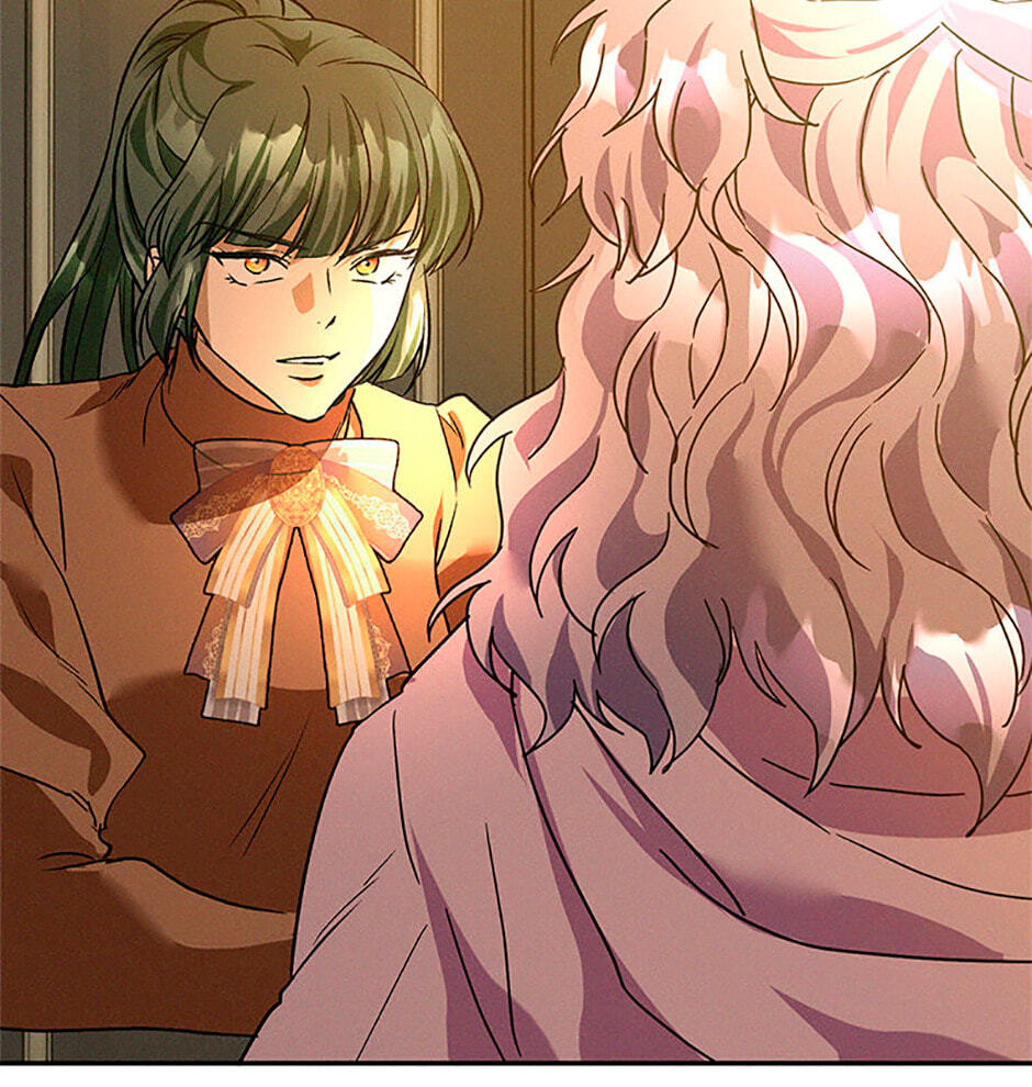 Read Stained Scarlet chapter 23 image 48 on Lezhin