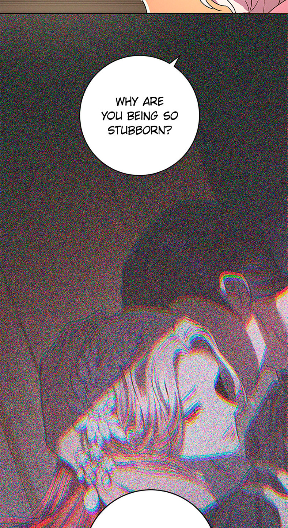 Read Stained Scarlet chapter 23 image 58 on Lezhin