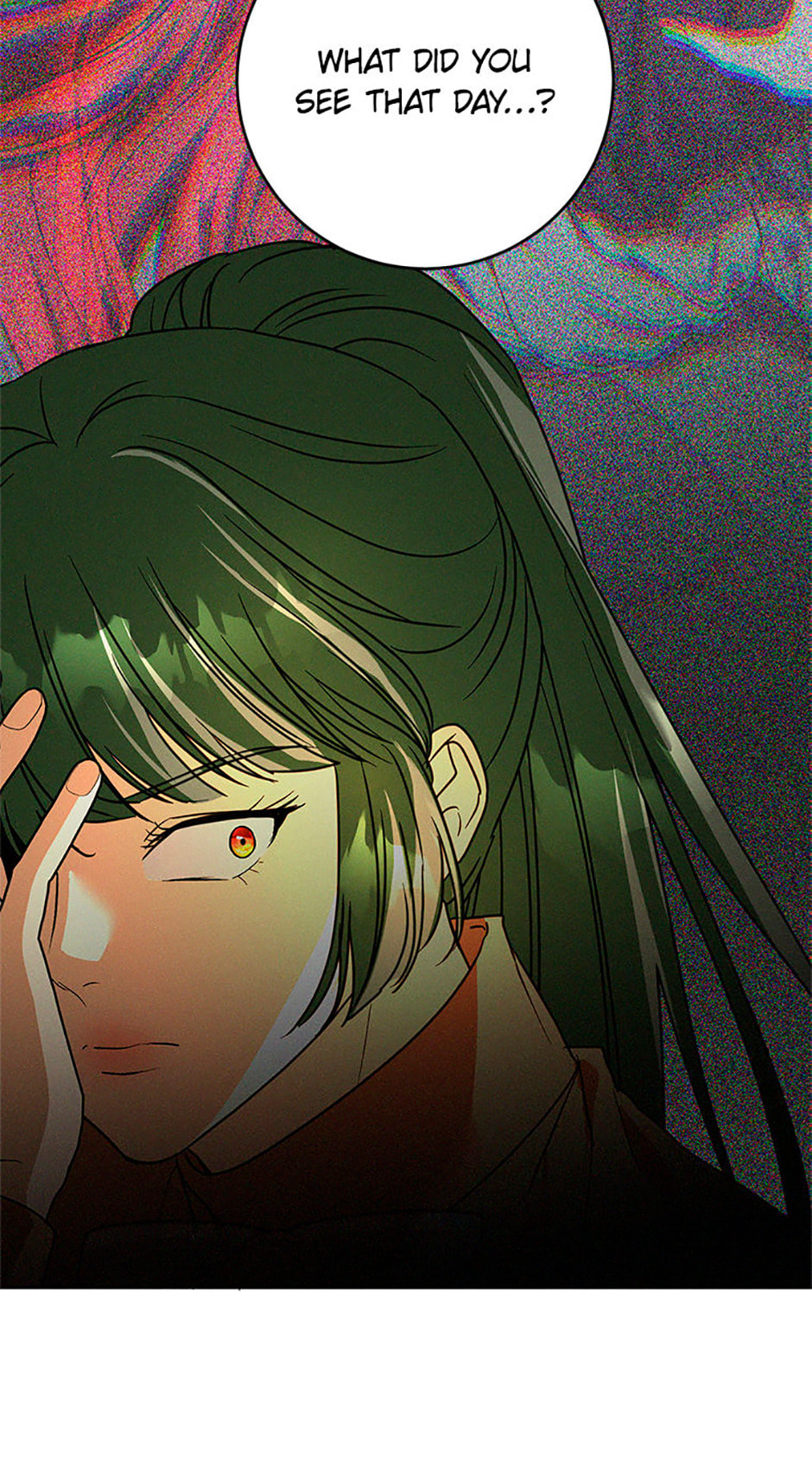 Read Stained Scarlet chapter 23 image 59 on Lezhin