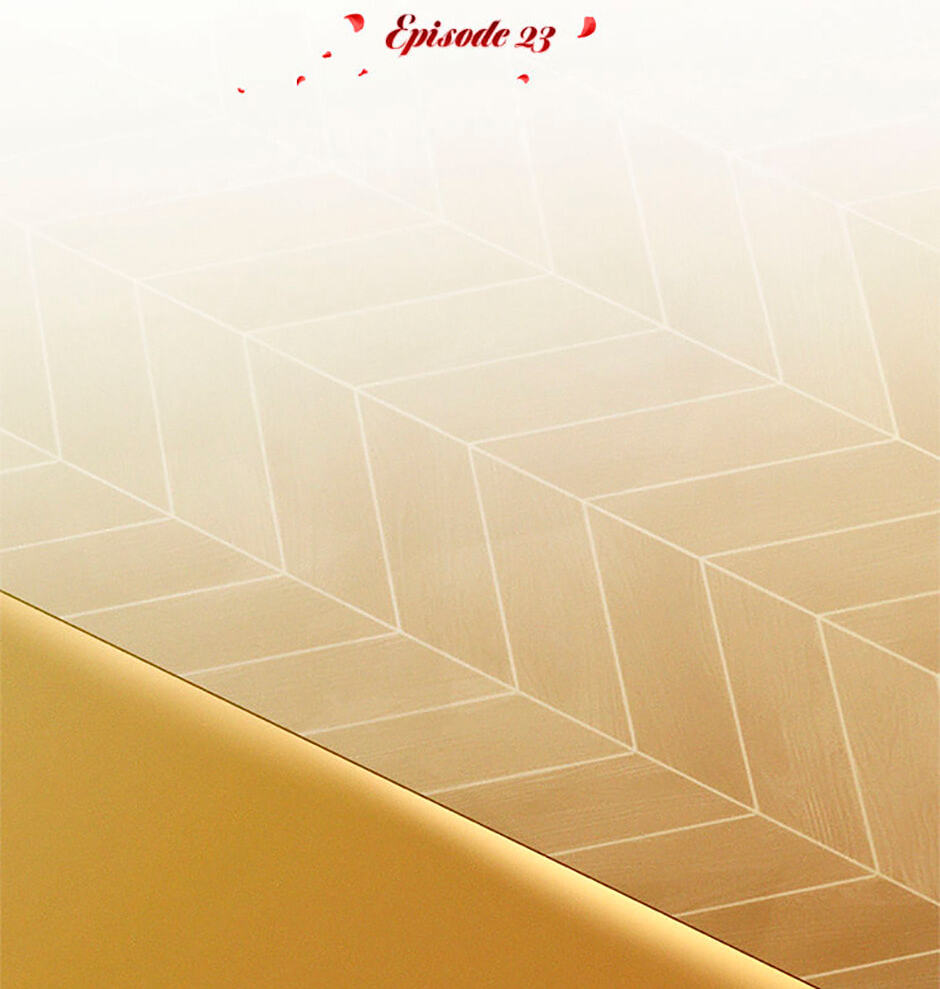 Read Stained Scarlet chapter 23 image 6 on Lezhin