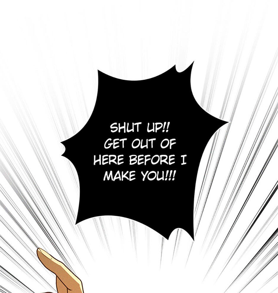 Read Stained Scarlet chapter 23 image 60 on Lezhin