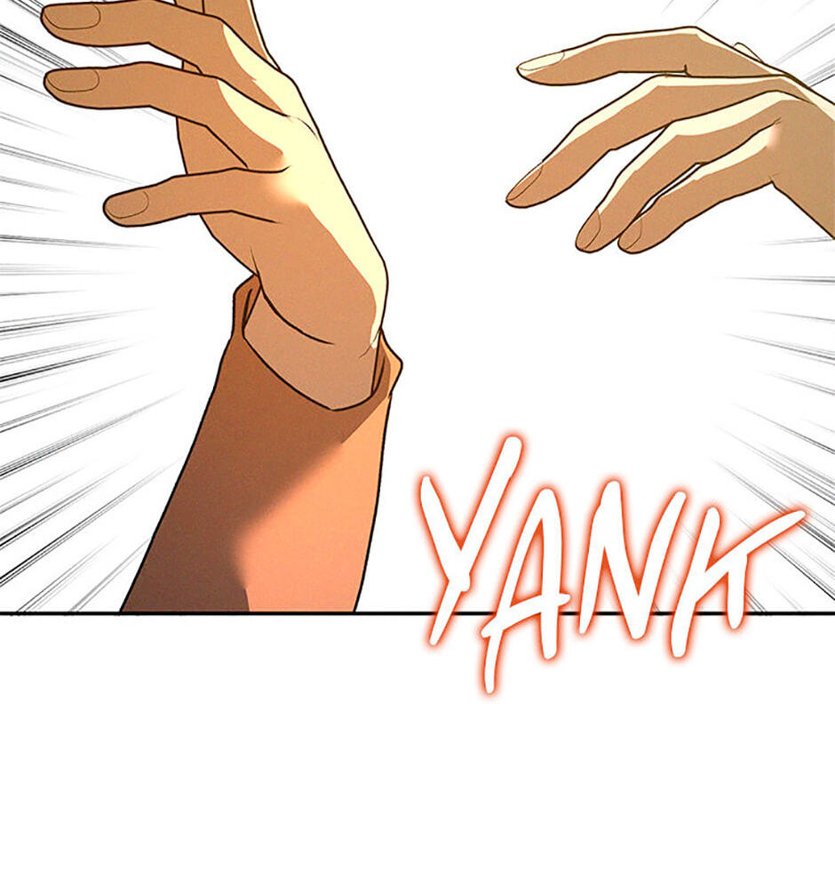 Read Stained Scarlet chapter 23 image 61 on Lezhin