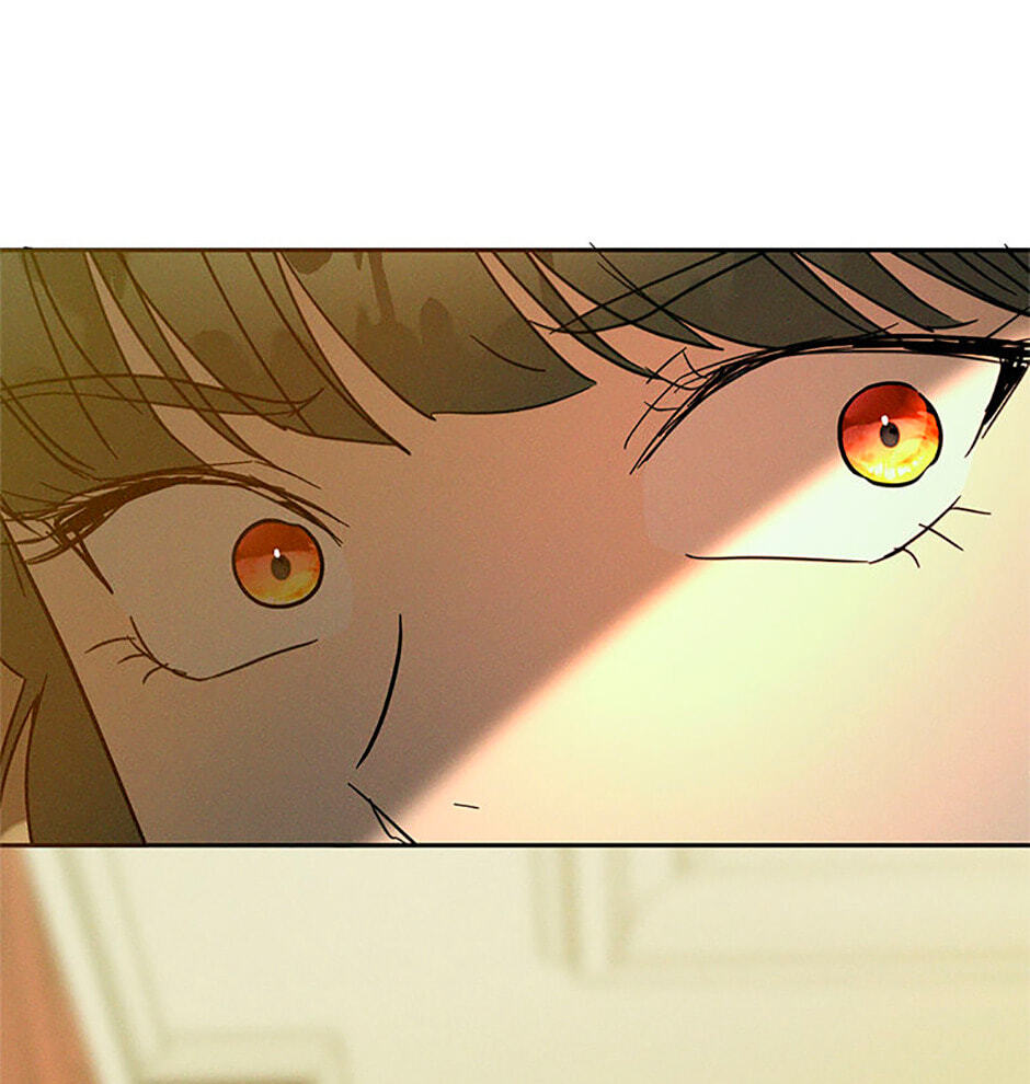 Read Stained Scarlet chapter 23 image 62 on Lezhin