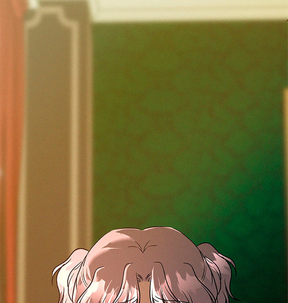 Read Stained Scarlet chapter 23 image 63 on Lezhin