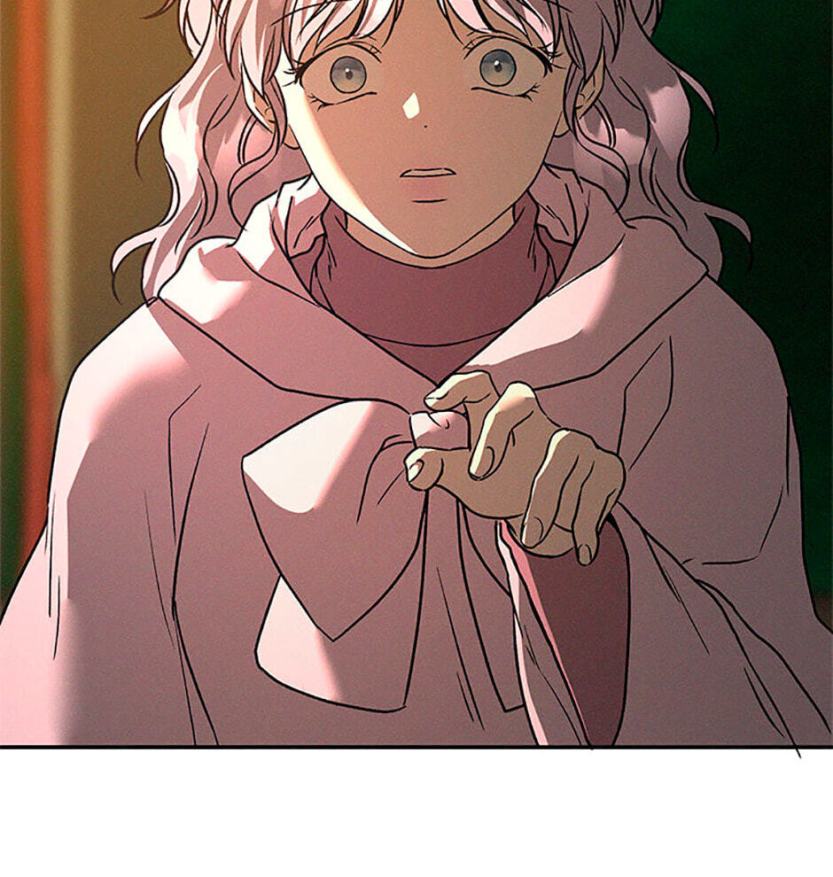 Read Stained Scarlet chapter 23 image 64 on Lezhin