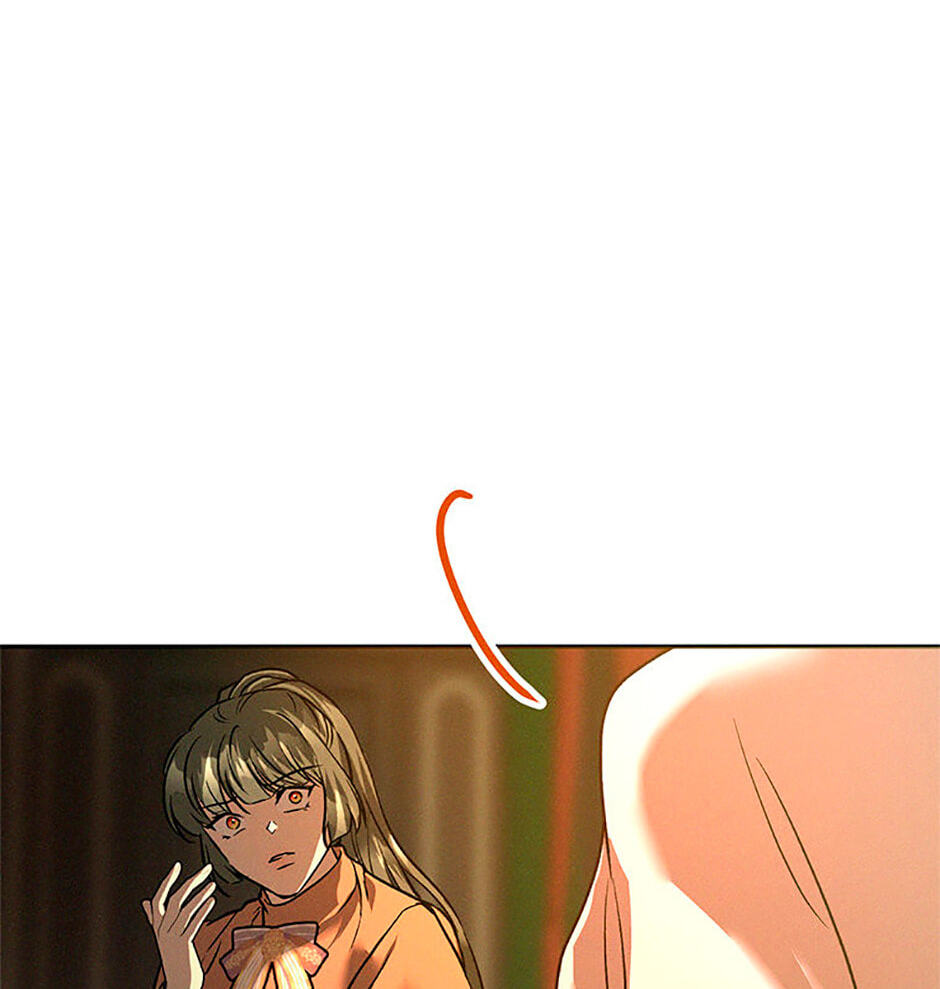 Read Stained Scarlet chapter 23 image 65 on Lezhin