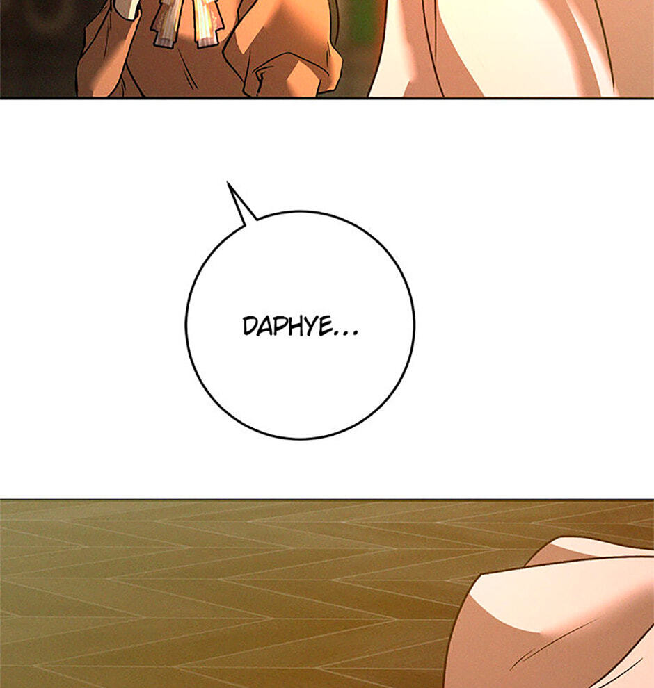 Read Stained Scarlet chapter 23 image 66 on Lezhin