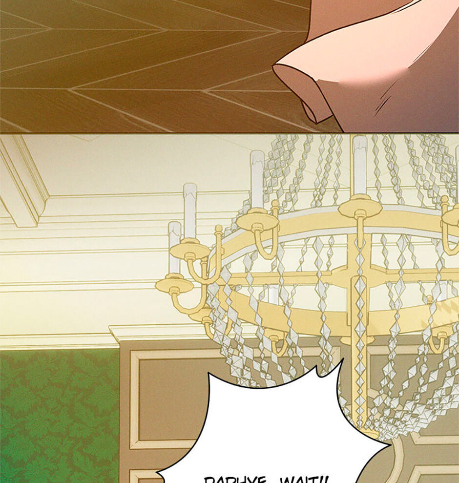 Read Stained Scarlet chapter 23 image 67 on Lezhin