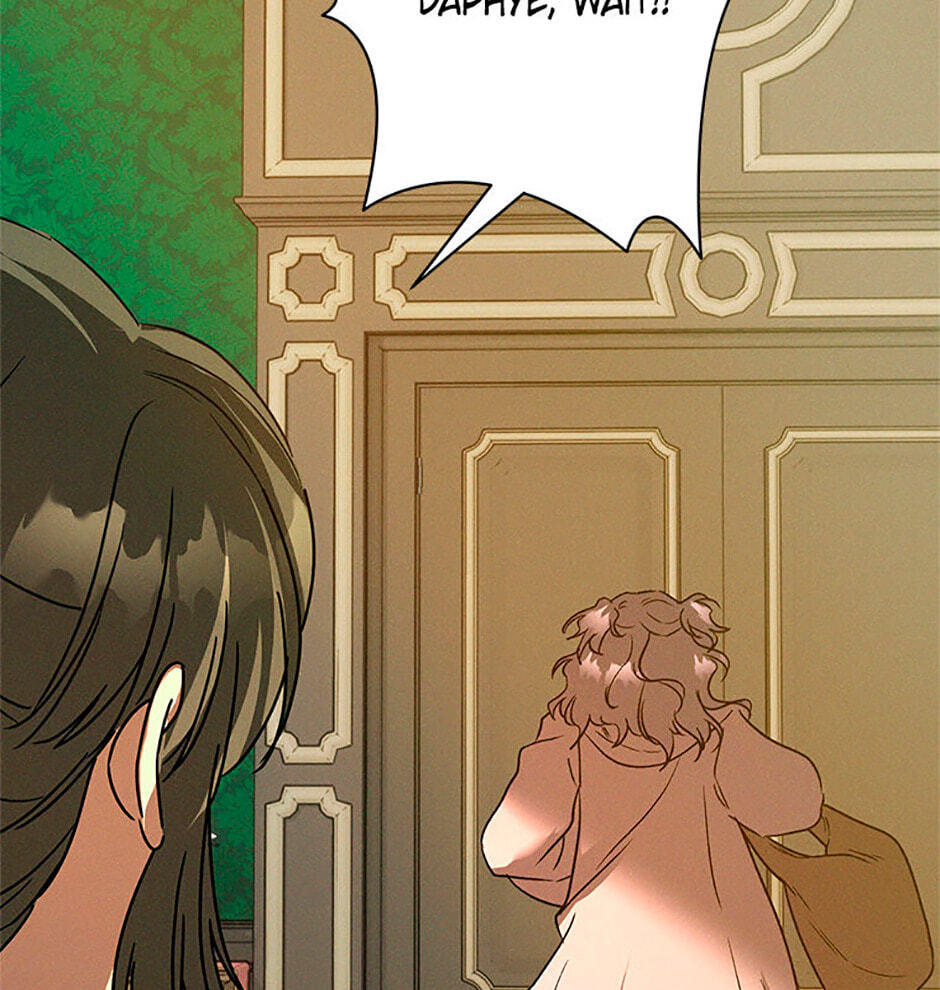 Read Stained Scarlet chapter 23 image 68 on Lezhin