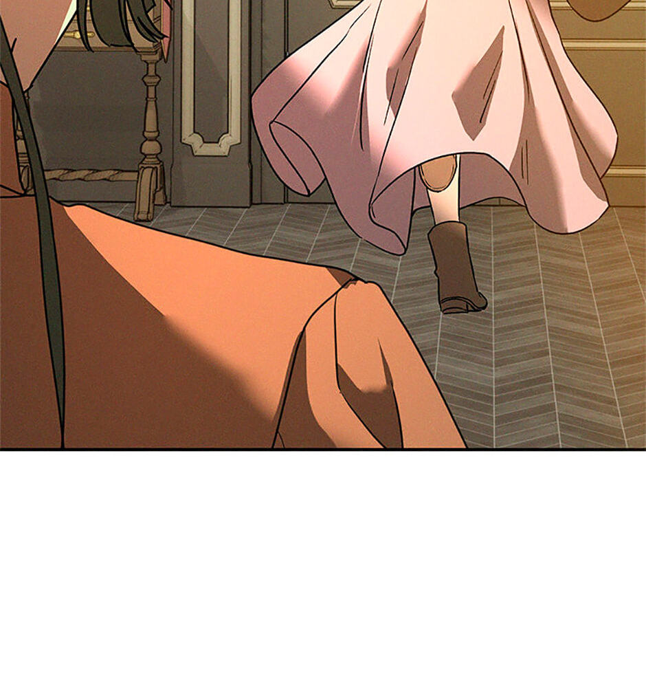 Read Stained Scarlet chapter 23 image 69 on Lezhin