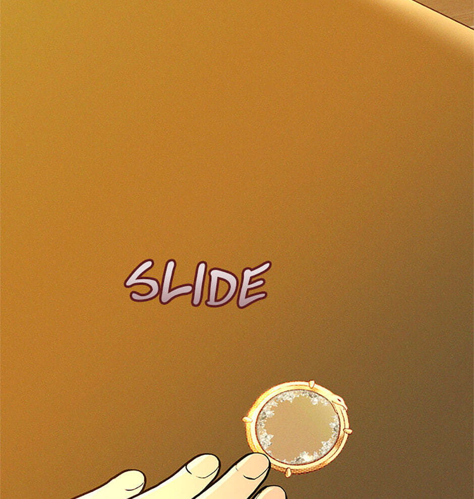 Read Stained Scarlet chapter 23 image 7 on Lezhin