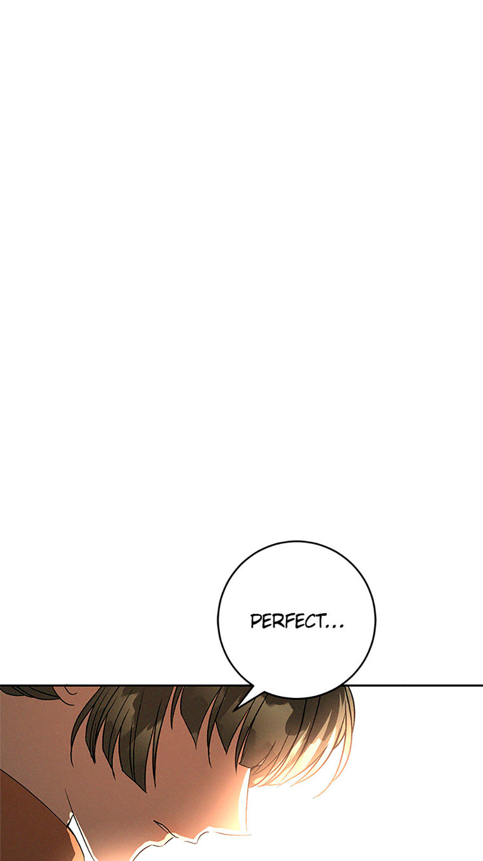 Read Stained Scarlet chapter 23 image 70 on Lezhin