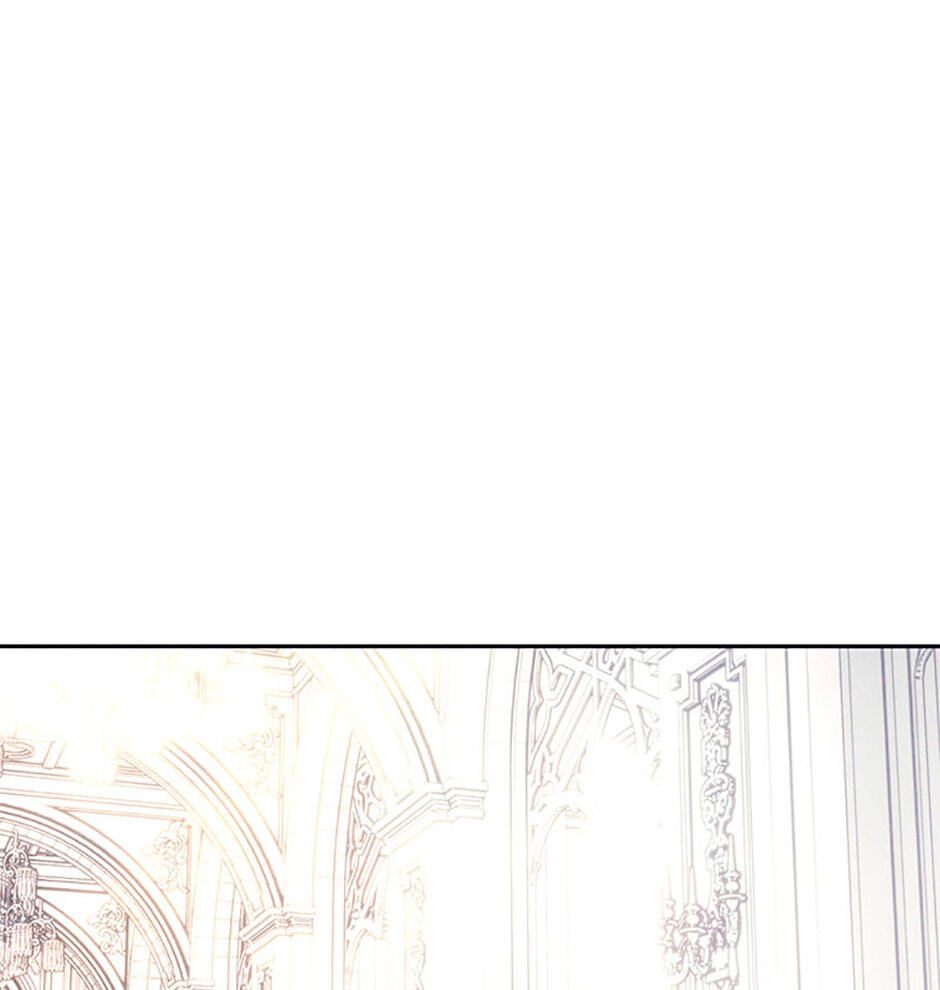 Read Stained Scarlet chapter 23 image 74 on Lezhin