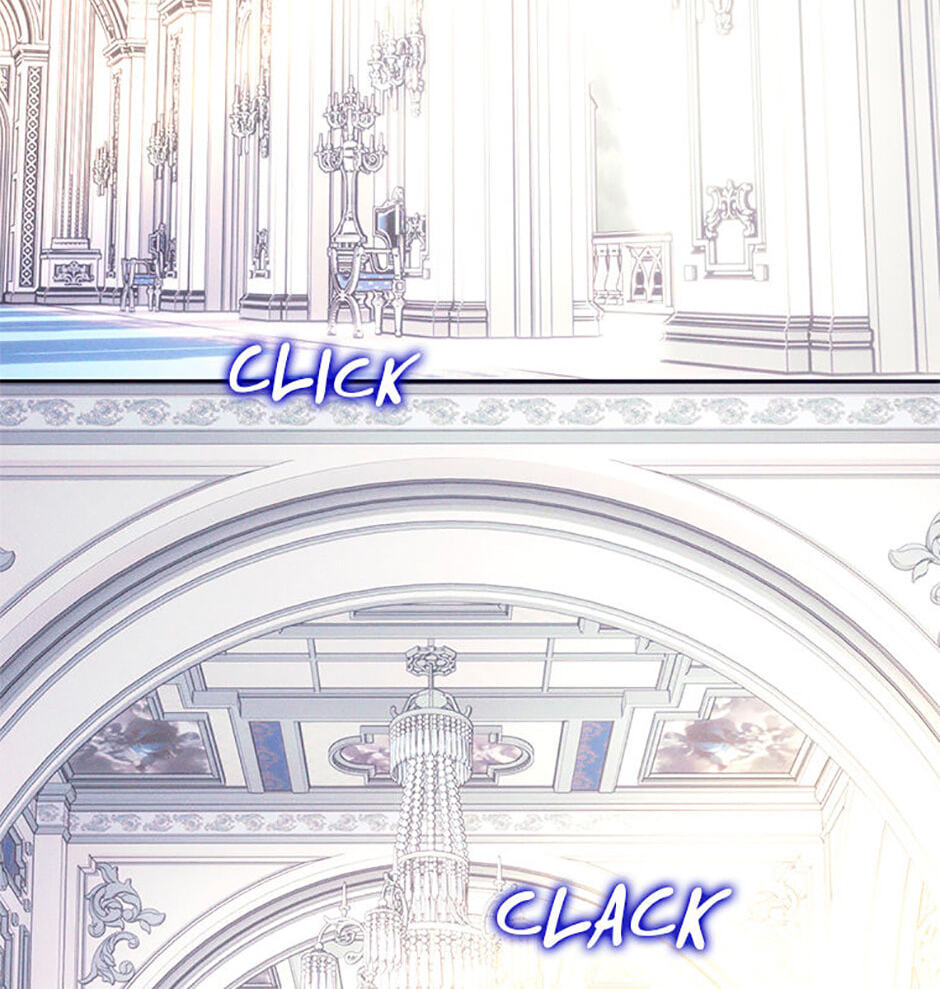 Read Stained Scarlet chapter 23 image 75 on Lezhin
