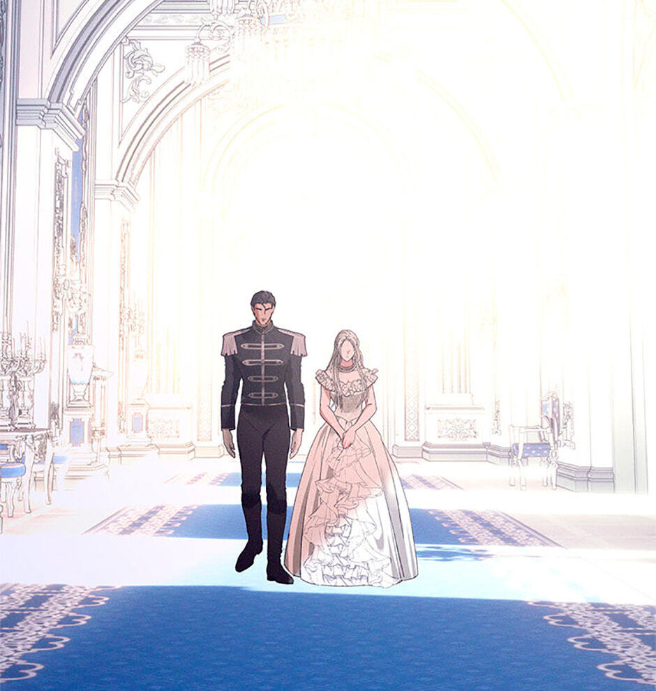 Read Stained Scarlet chapter 23 image 76 on Lezhin