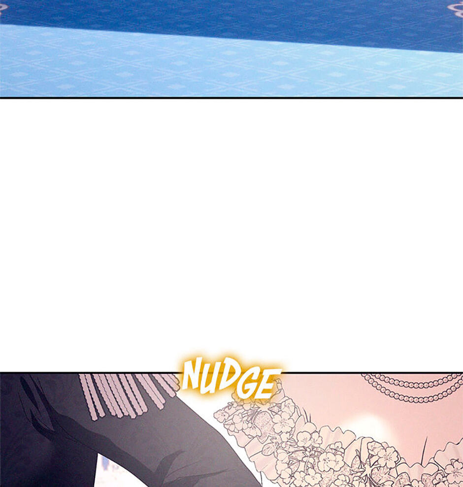 Read Stained Scarlet chapter 23 image 77 on Lezhin