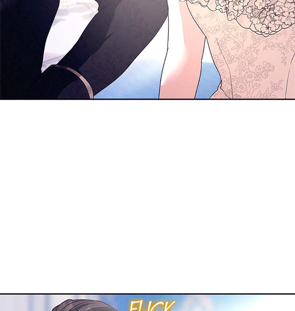 Read Stained Scarlet chapter 23 image 78 on Lezhin