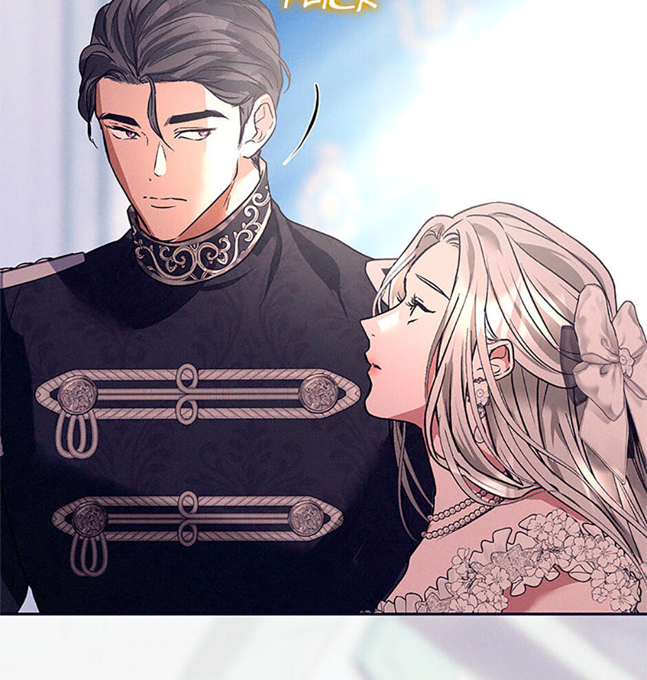 Read Stained Scarlet chapter 23 image 79 on Lezhin