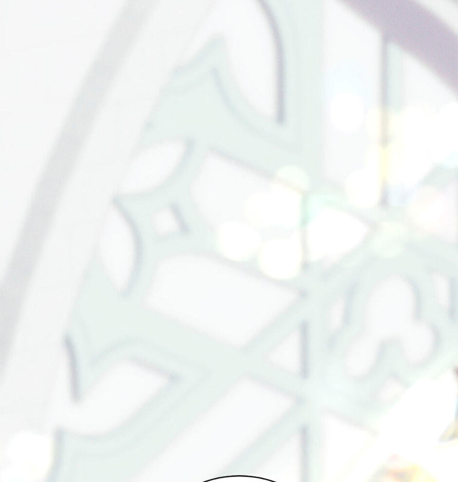 Read Stained Scarlet chapter 23 image 80 on Lezhin