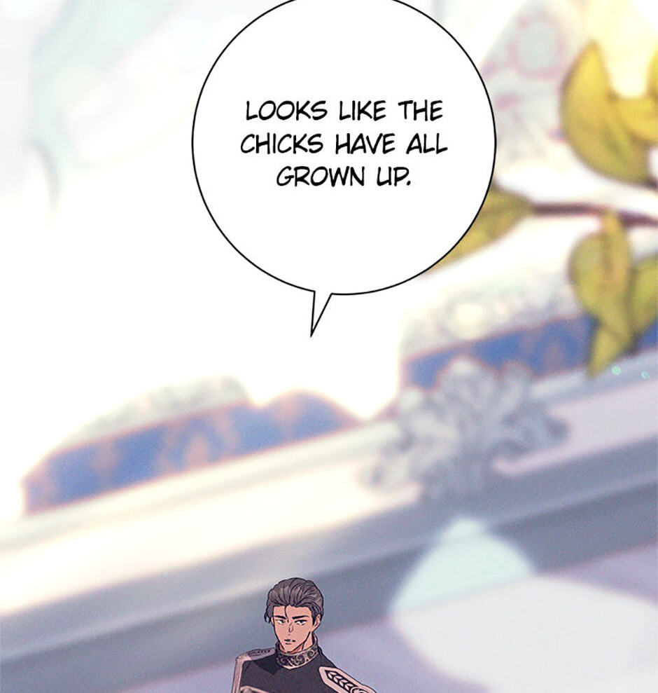 Read Stained Scarlet chapter 23 image 81 on Lezhin