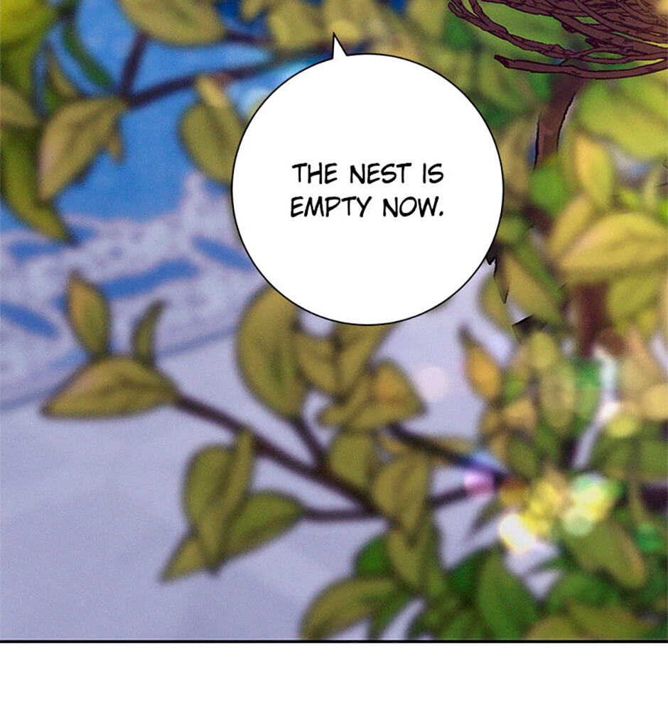 Read Stained Scarlet chapter 23 image 83 on Lezhin